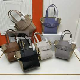 Picture of Chloe Handbags _SKUfw152104943fw